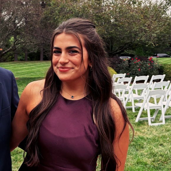 ekreshon
